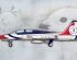 preview T-38A Talon Thunderbird