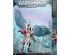 preview Ігровий набір Warhammer 40000 - THOUSAND SONS: MAGNUS THE RED
