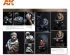 preview Flesh and Skin AK Learning Series 6 Book 