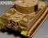 preview WWII German Tiger I Gruppe &quot;Fehrmann&quot;(RFM 5005)