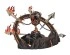 preview SLAVES TO DARKNESS: NEXUS CHAOTICA