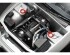 preview Збірна модель 1/24 Автомобіль Nissan Skyline GTR R32 Nismo-Custom Tamiya 24341