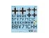 preview Scale model 1/48 Luftwaffe Airfield (WWII) ICMDS4801