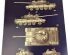 preview Iraqi Medium Tank Type 69 II 2 in 1