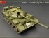 preview Т-55А РАННІХ ВИПУСКІВ. 1965р. З ІНТЕР'ЄРОМ