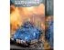 preview SPACE MARINES: PRIMARIS REPULSOR