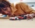 preview Porsche 963 LEGO Speed Champions 76916