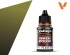 preview Acrylic paint - Camouflage Green Xpress Color Vallejo 72467