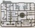 preview Збірна модель 1/35 Пікап із ЗПУ-2 Meng VS-005
