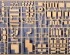 preview Збірна модель 1/35 БМП WARRIOR MCV &quot;IRAQ 2003&quot; Academy 13201
