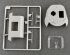 preview Soviet T-100 heavy tank