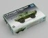 preview Збірна модель 1/72 Американський колісний бронеавтомобіль V-150 Commando з гарматою 20-мм Trumpeter 07441
