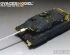 preview Modern German Leopard 2A7 Basic(MENG TS 35-027)