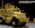 preview Modern US M1235A1 MAXXPRO Dash DXM(PANDA PH35032)