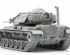 preview Scale models 1/72 Set &quot;Patton&quot; M60A1 w/ERA &amp; M60A3 Takom 5022