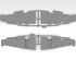 preview Scale model 1/48 aircraft Bristol Beaufort Mk.I ICM 48314