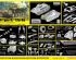 preview IJA Medium Tank Type97 &quot;CHI-HA&quot;