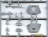 preview Sd.Kfz.265 kleine Panzerbefehlswagen