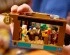 preview Конструктор LEGO Ideas Dungeons &amp; Dragons: казка про червоного дракона 21348
