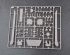 preview PLA WZ505  IFV