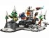 preview Конструктор LEGO Marvel Месники: Ера Альтрона 76291
