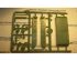 preview Self-propelled artillery plant SU-122
