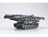 preview Збірна модель 1/35 Німецька інженерна машина Bruckenleger IVb Trumpeter 00390