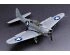 preview Збірна модель 1/32 Літак ВМС США КБД-1/2 «Безстрашний» Trumpeter 02241