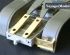 preview Photo Etched set for SA-2/HQ-2 (For TRUMPETER 00204 / 00205)