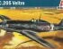 preview MC. 205 VELTRO