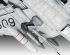preview Model Set British Legends: Sea Vixen FAW 2