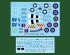 preview P-51D Mustang IV Fighter