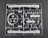 preview Збірна модель 1/35 Танк Т-72М Trumpeter 09603