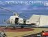preview Scale model 1/35 Helicopter FL 282 V-6 Kolibri Miniart 41001