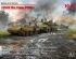 preview Сборная модель1/35 Набор &quot;Держи веревку, Вилли!&quot; ICM DS3516