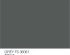 preview Grey FS 36081 / Серый