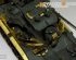 preview Modern German Gepard A2 SPAAG Basic（MENG TS-030）