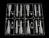 preview Збірна модель 1/32 Американський літак F-14B Tomcat Trumpeter 03202