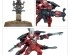 preview Ігровий набір Warhammer 40000 - AELDARI: WARP SPIDERS