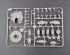 preview PLA WZ505  IFV