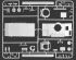 preview German Pz.Kpfw. T-70 743(r) with crew