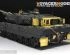 preview Modern German Leopard 2A7 Basic(MENG TS 35-027)