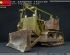 preview Американський Броньований Трактор із Бульдозерним Відвалом