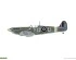 preview Збірна модель 1/48 Літак Spitfire Mk.Vb SPITFIRE STORY LIMITED Eduard 11153