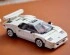 preview Конструктор LEGO Speed Champions Lamborghini Countach 76908