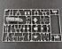 preview T-38A Talon Thunderbird