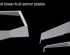 preview Sd.Kfz 250/4 mit Zwilling MG 34