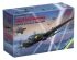 preview Німецький літак часів Другої світової війни He 111H-8 Paravane
