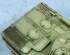 preview Scale model 1/35 BMP-3 Trumpeter 01528