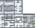 preview Sd.Kfz.265 kleine Panzerbefehlswagen